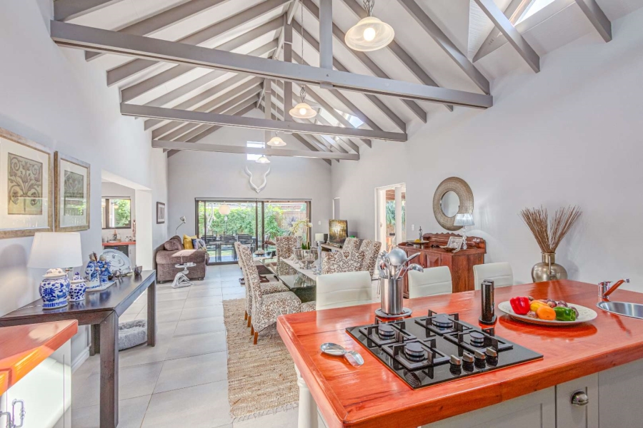 3 Bedroom Property for Sale in Brenton On Lake Western Cape